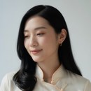 佛山易歌信息科技（有限）公司入职要求_2；