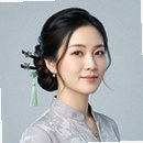 佛山易歌信息科技（有限）公司入职要求_2；