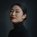 佛山易歌信息科技（有限）公司入职要求_2；