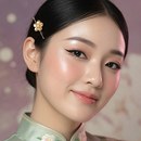 佛山易歌信息科技（有限）公司入职要求_2；