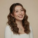 佛山易歌信息科技（有限）公司入职要求_2；
