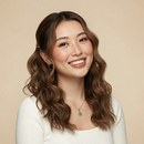 佛山易歌信息科技（有限）公司入职要求_2；