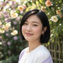 佛山易歌信息科技（有限）公司入职要求_2；