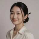 佛山易歌信息科技（有限）公司入职要求_2；