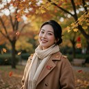 佛山易歌信息科技（有限）公司入职要求_2；