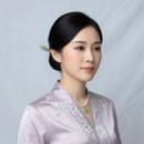 佛山易歌信息科技（有限）公司入职要求_2；
