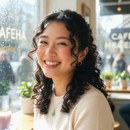 佛山易歌信息科技（有限）公司入职要求_2；