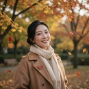 佛山易歌信息科技（有限）公司入职要求_2；