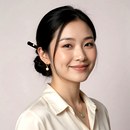 佛山易歌信息科技（有限）公司入职要求_2；