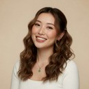 佛山易歌信息科技（有限）公司入职要求_2；
