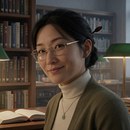 佛山易歌信息科技（有限）公司入职要求_2；