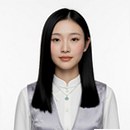 佛山易歌信息科技（有限）公司入职要求_2；