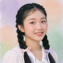 佛山易歌信息科技（有限）公司入职要求_2；