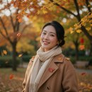 seo文章更新软件