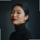 乌海关键词SEO优化的未