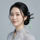 佛山易歌信息科技（有限）公司入职要求_2；