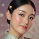 佛山易歌信息科技（有限）公司入职要求_2；