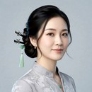 佛山易歌信息科技（有限）公司入职要求_2；