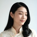 佛山易歌信息科技（有限）公司入职要求_2；