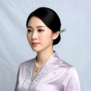 移动seo趋势