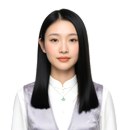 佛山易歌信息科技（有限）公司入职要求_2；