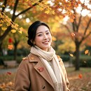 佛山易歌信息科技（有限）公司入职要求_2；