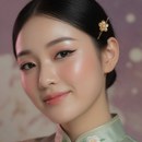佛山易歌信息科技（有限）公司入职要求_2；