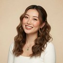 佛山易歌信息科技（有限）公司入职要求_2；