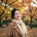 佛山易歌信息科技（有限）公司入职要求_2；