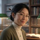 佛山易歌信息科技（有限）公司入职要求_2；