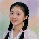 蜘蛛格温是几池卡蜘蛛格温