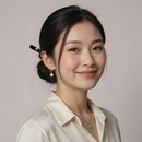 佛山易歌信息科技（有限）公司入职要求_2；