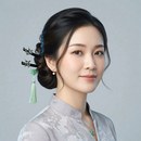 佛山易歌信息科技（有限）公司入职要求_2；