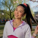 佛山易歌信息科技（有限）公司入职要求_2；