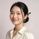 佛山易歌信息科技（有限）公司入职要求_2；
