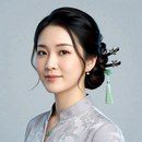 seo搜索原理