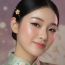 佛山易歌信息科技（有限）公司入职要求_2；