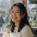 佛山易歌信息科技（有限）公司入职要求_2；
