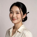 佛山易歌信息科技（有限）公司入职要求_2；