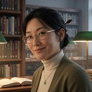 佛山易歌信息科技（有限）公司入职要求_2；