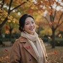 佛山易歌信息科技（有限）公司入职要求_2；
