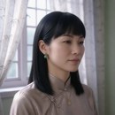 佛山易歌信息科技（有限）公司入职要求_2；