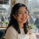 佛山易歌信息科技（有限）公司入职要求_2；