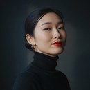 佛山易歌信息科技（有限）公司入职要求_2；